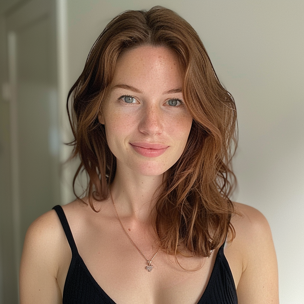 best dating websites for serious relationships