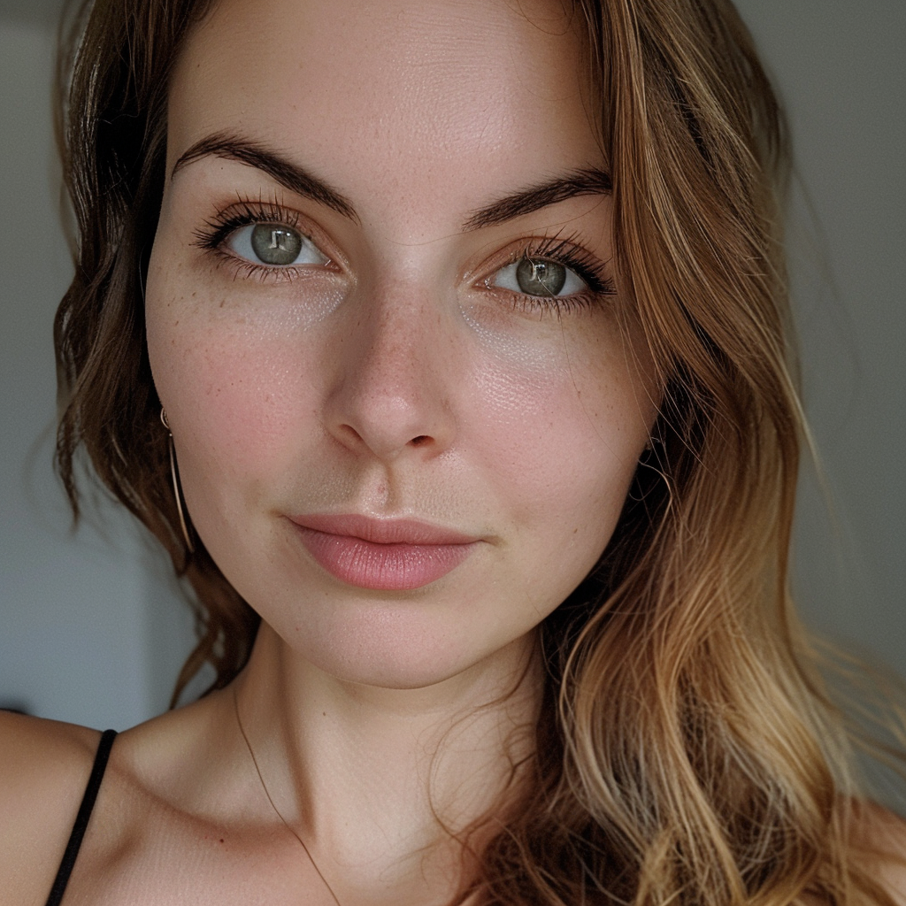 free dating websites for over 50