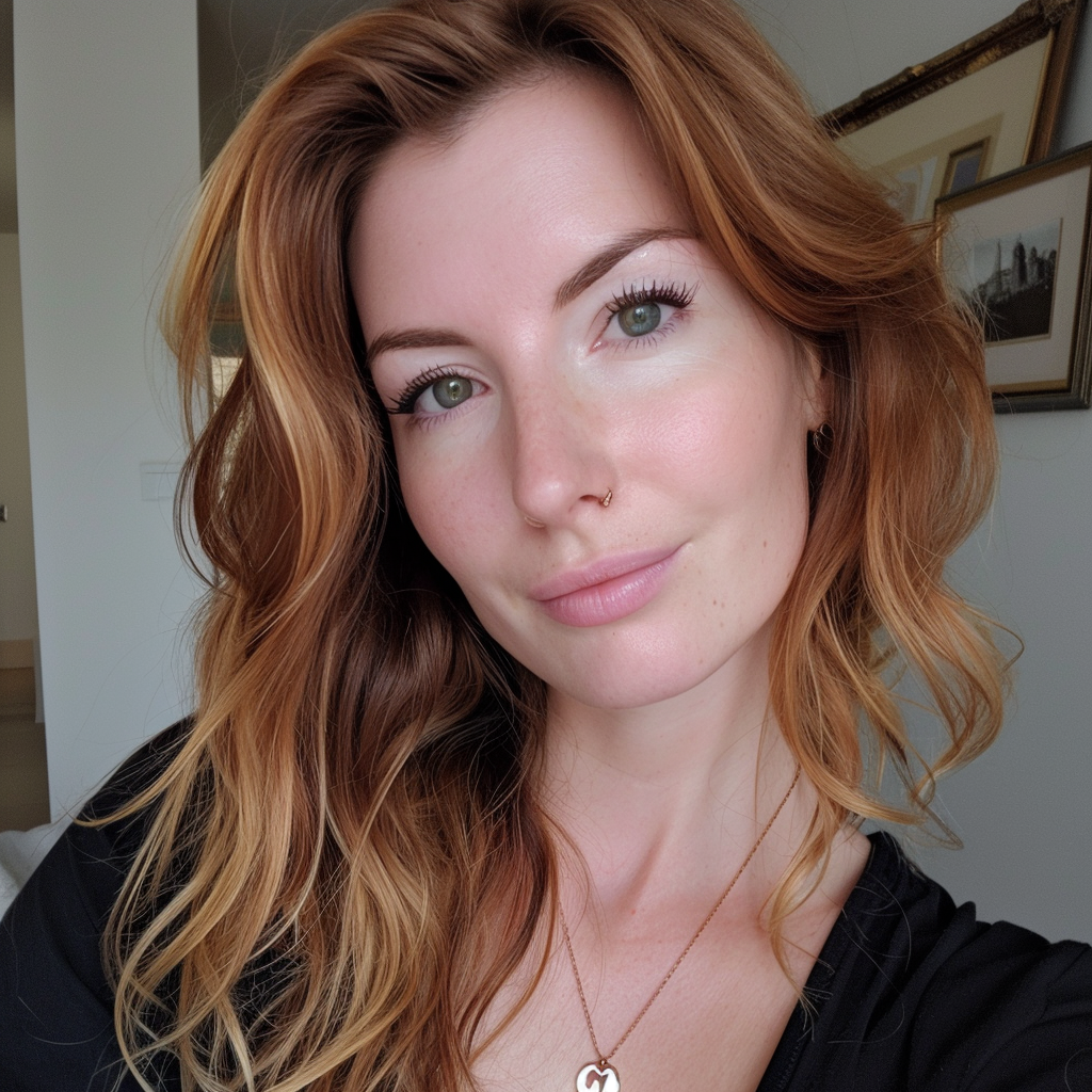 best singles sites for over 50