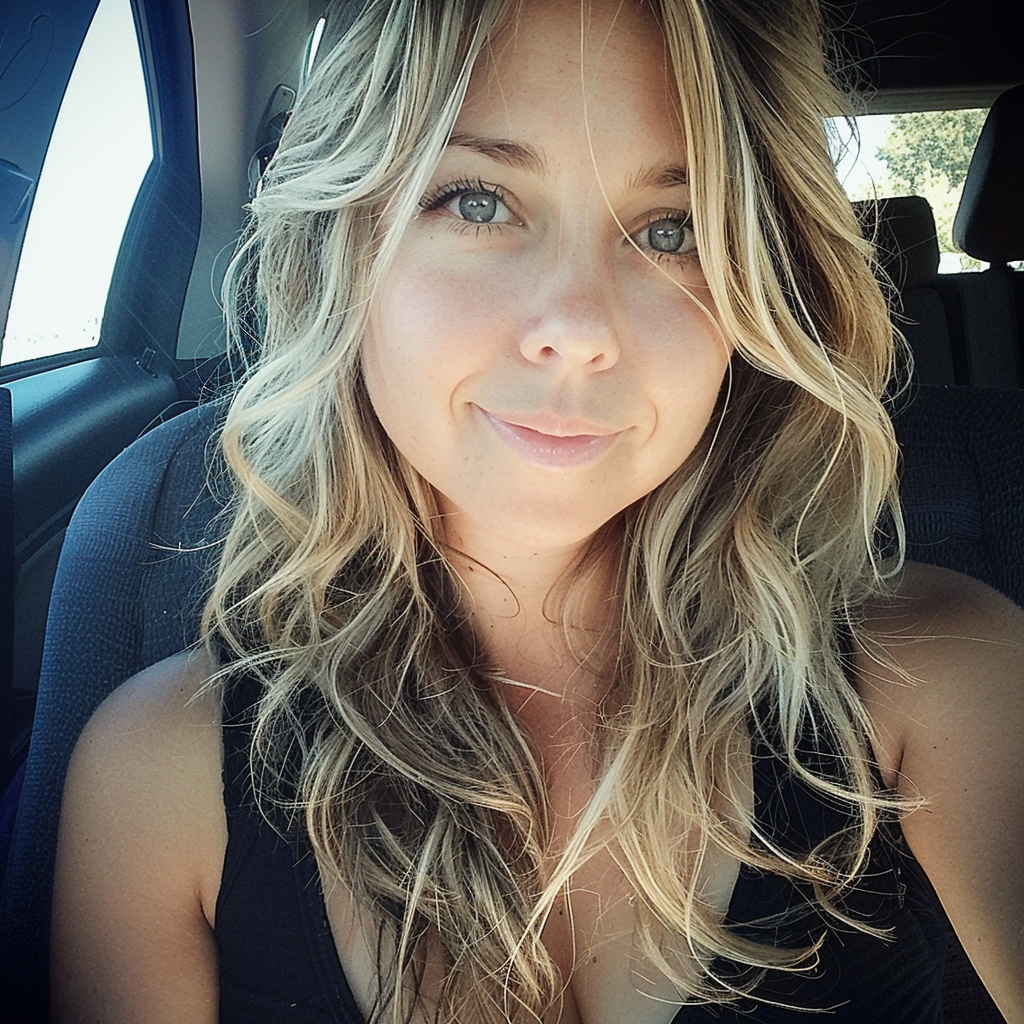 dating websites for serious relationships