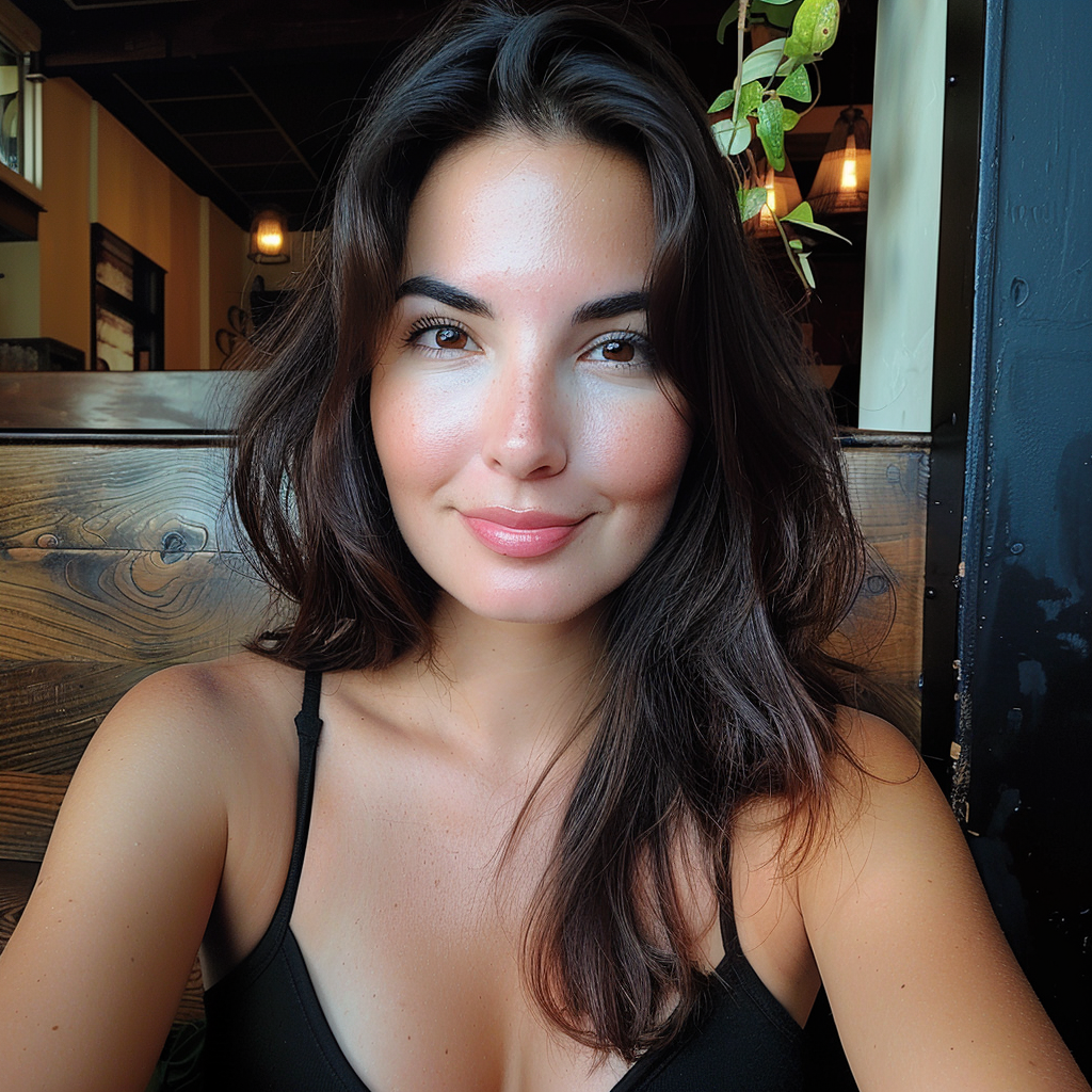 relationship websites