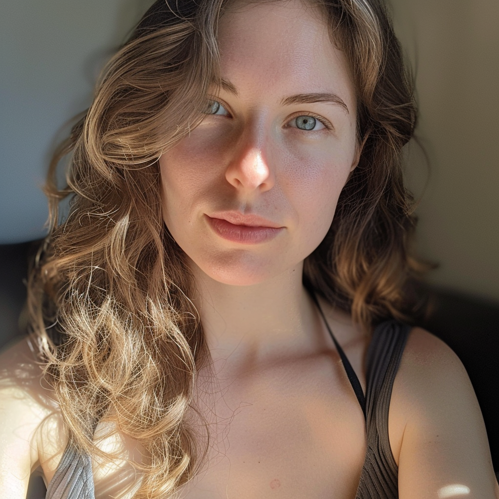 best dating apps for over 50s