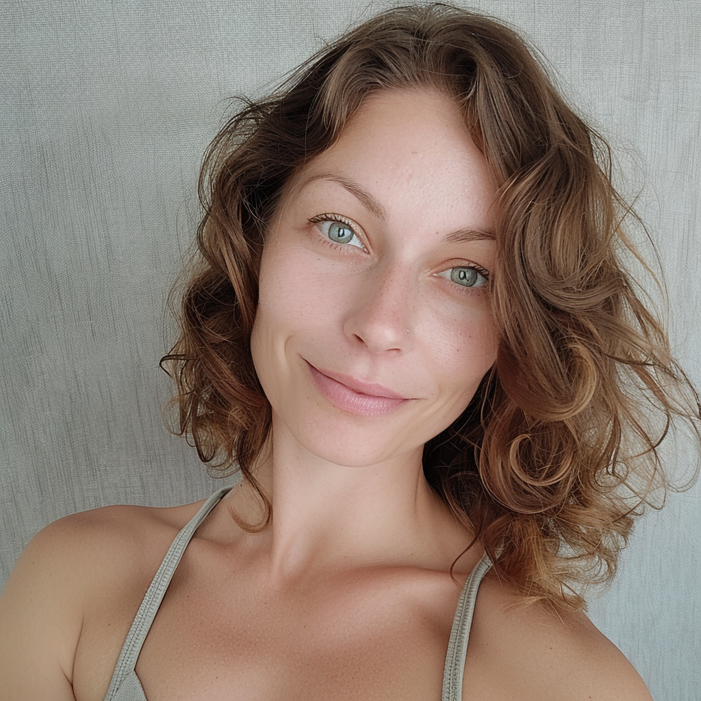 top dating sites for relationships