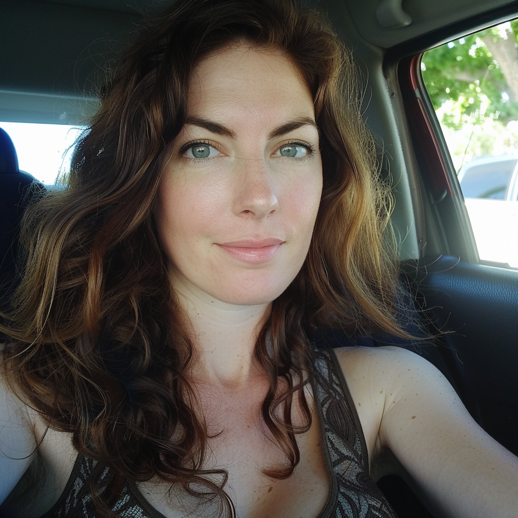 best match making sites