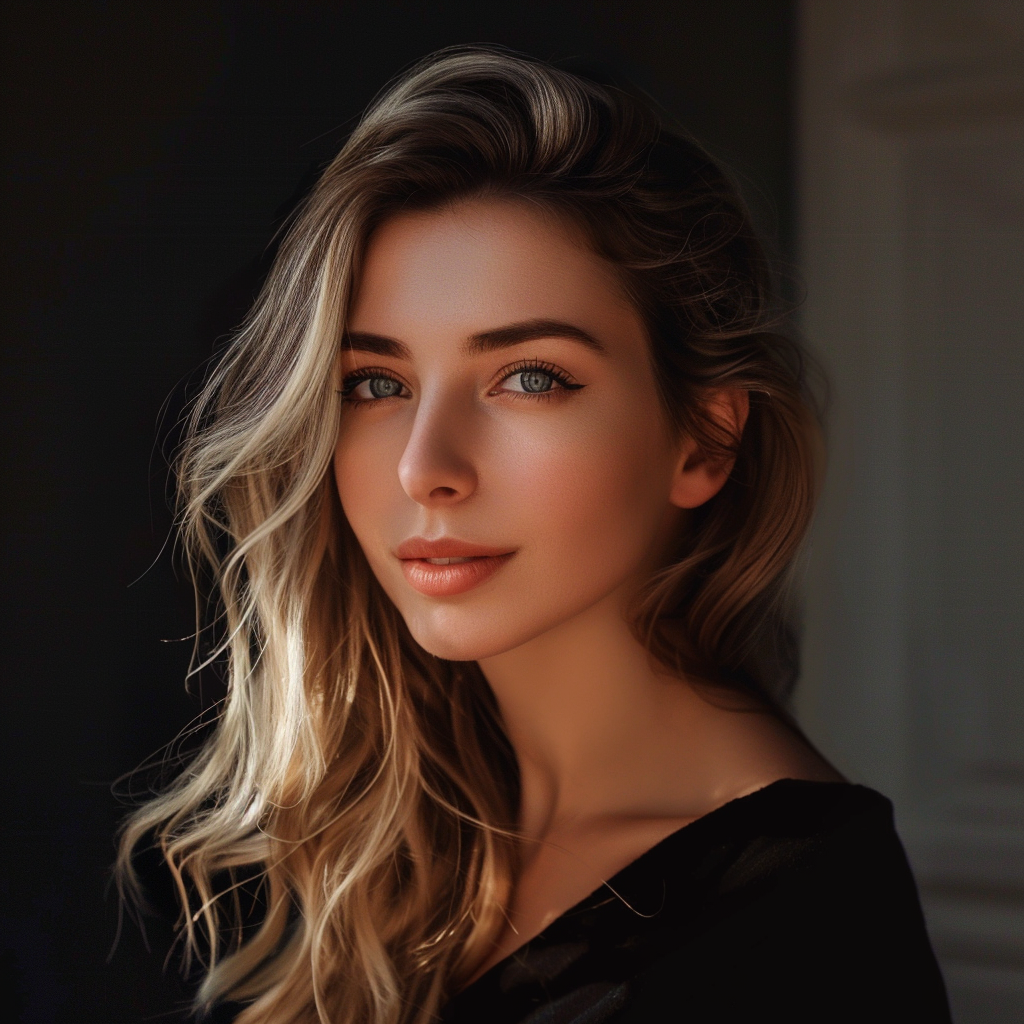 top dating sites for over 50