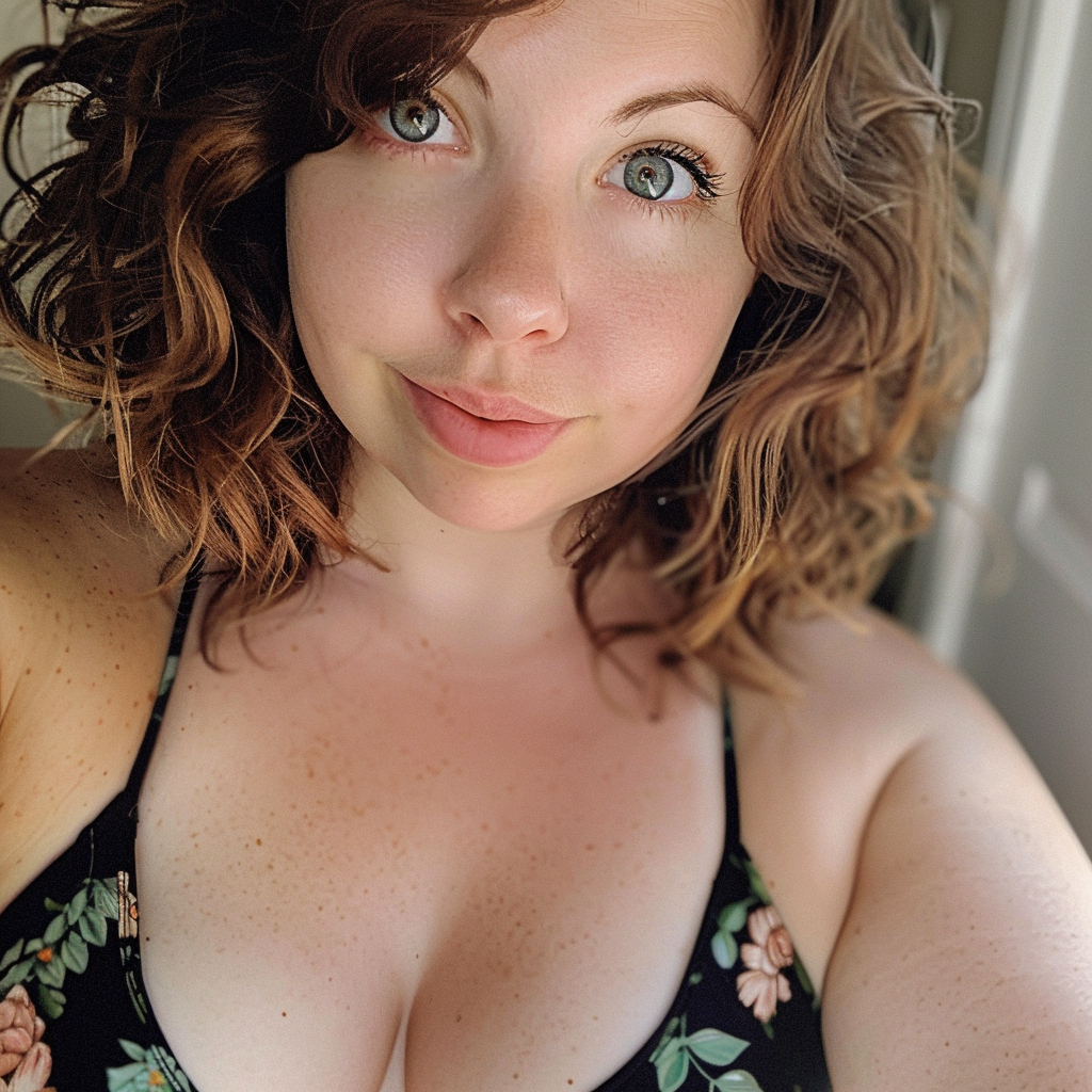 honest reviews of dating sites