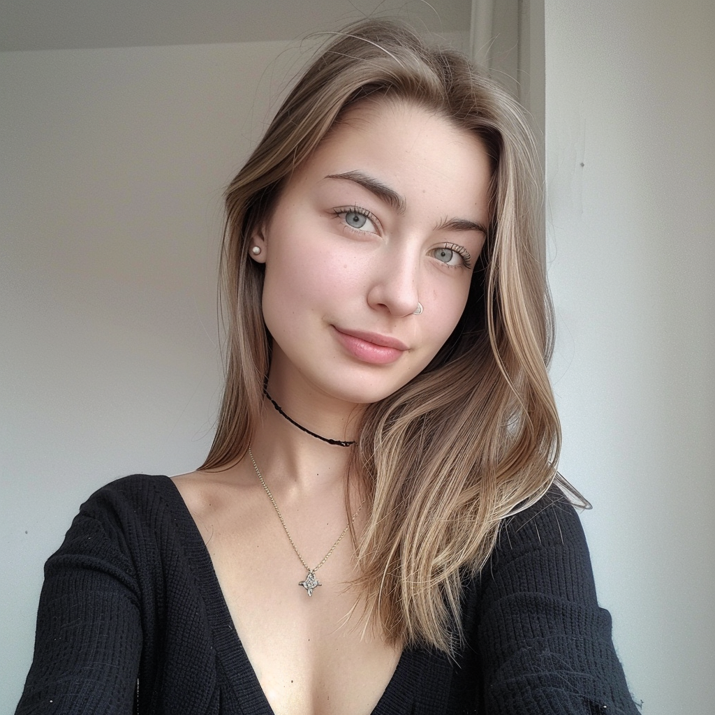 dating sites for seniors over 50 free