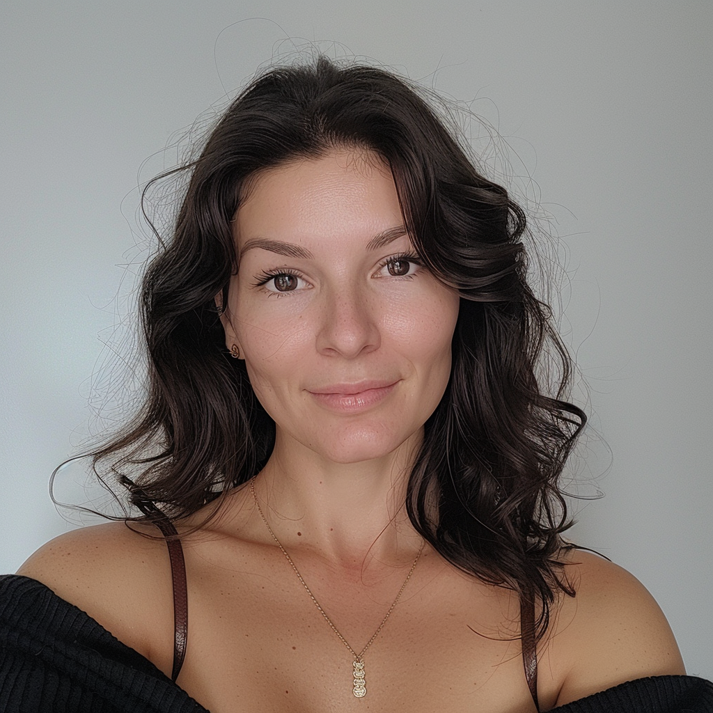 professional dating website