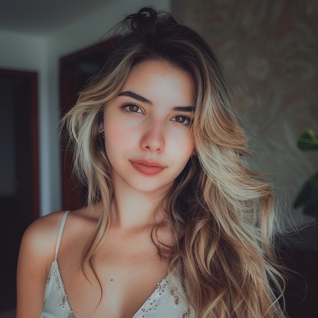 online dating apps for seniors