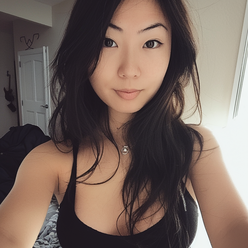 date singles only reviews