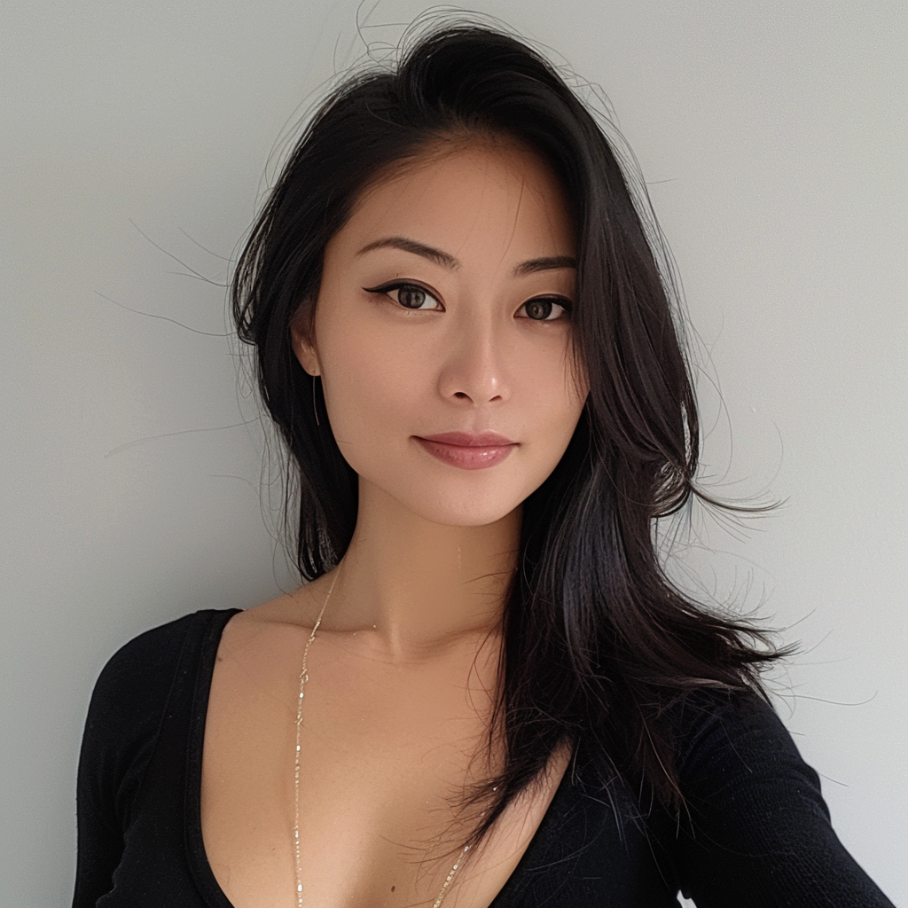 dating apps for over 50s