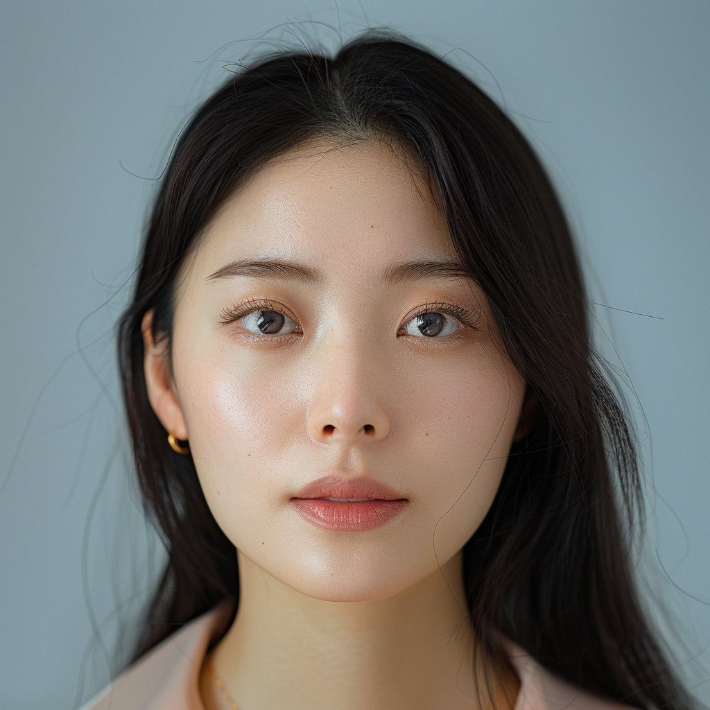 most popular dating websites