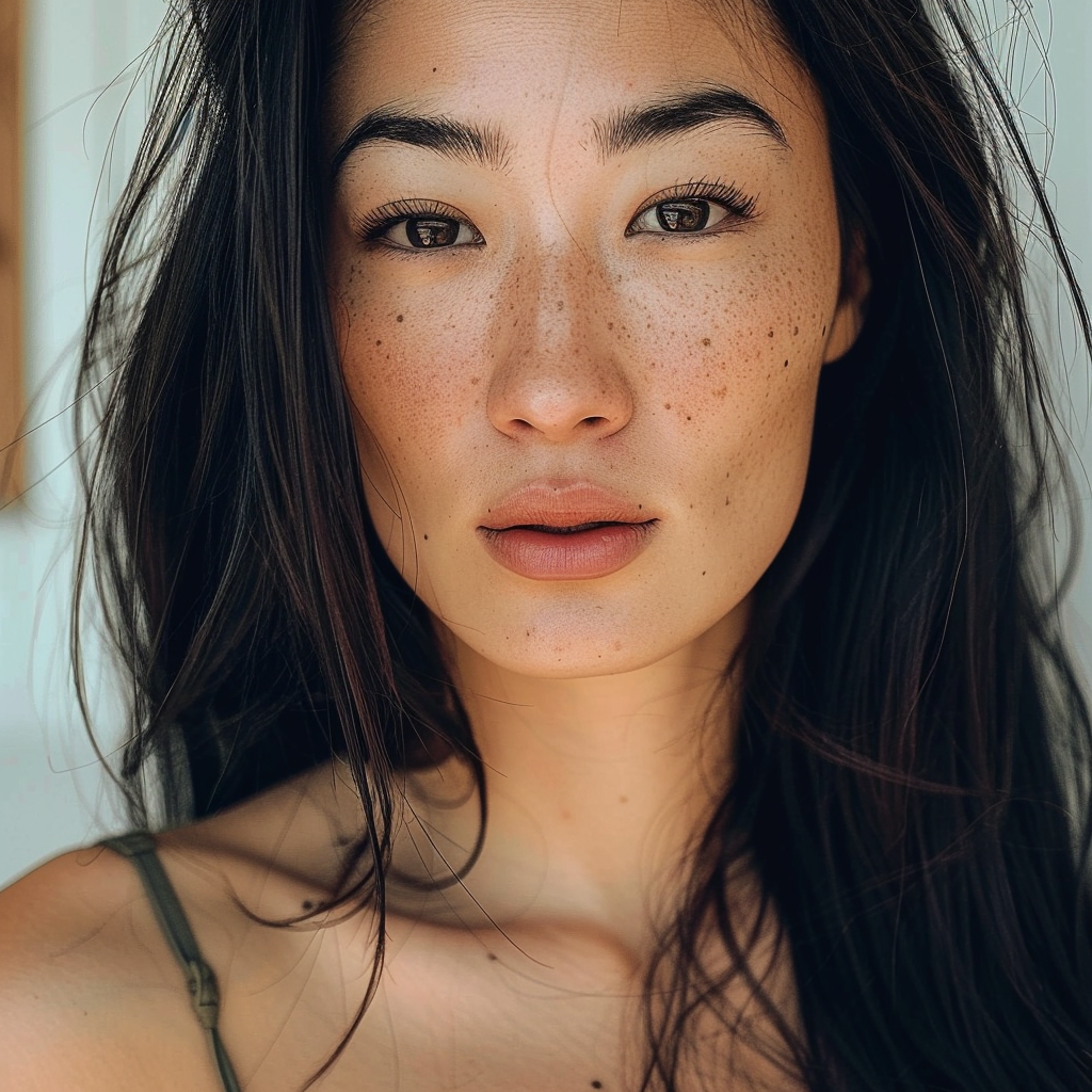 best online dating sites for serious relationships