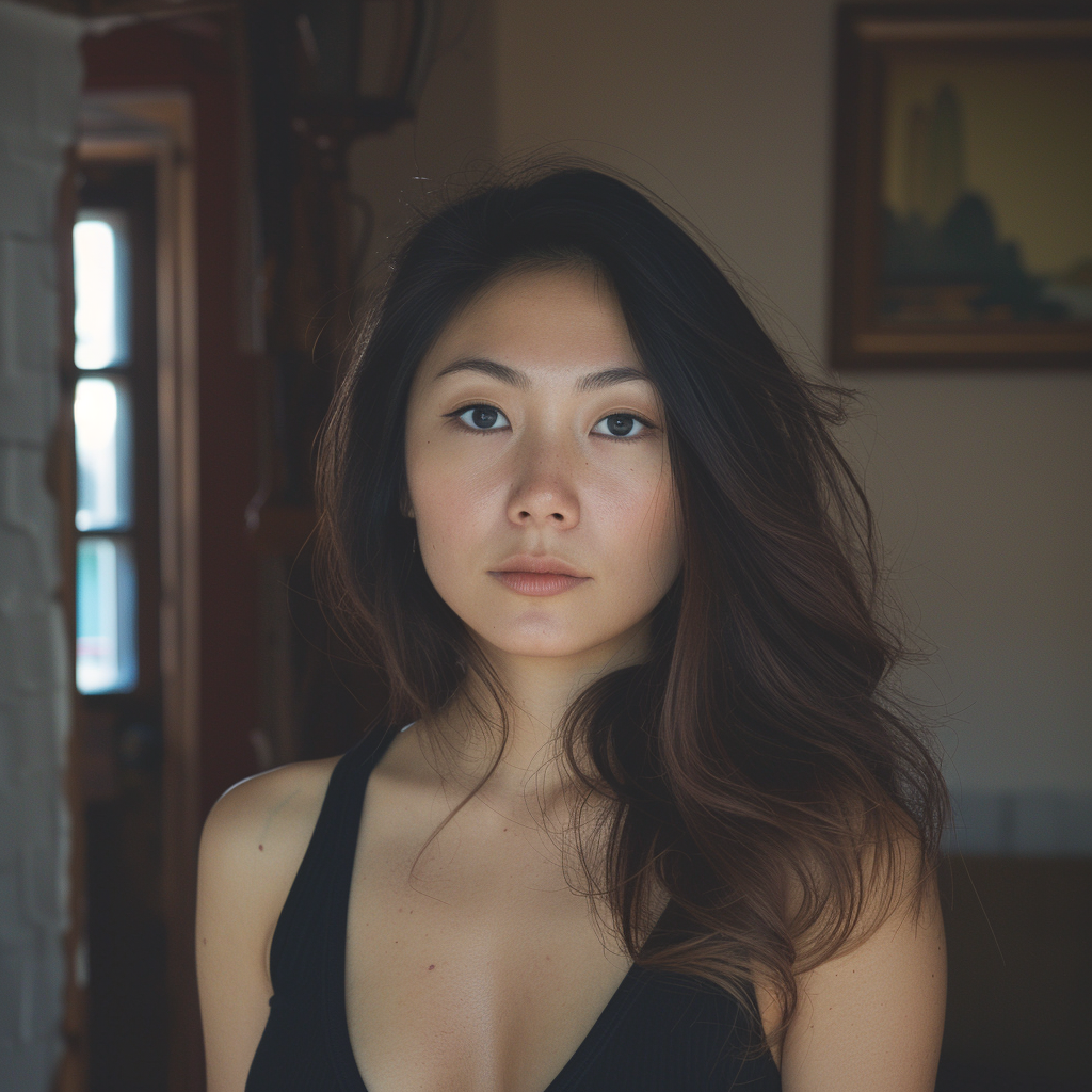 free dating apps for over 50