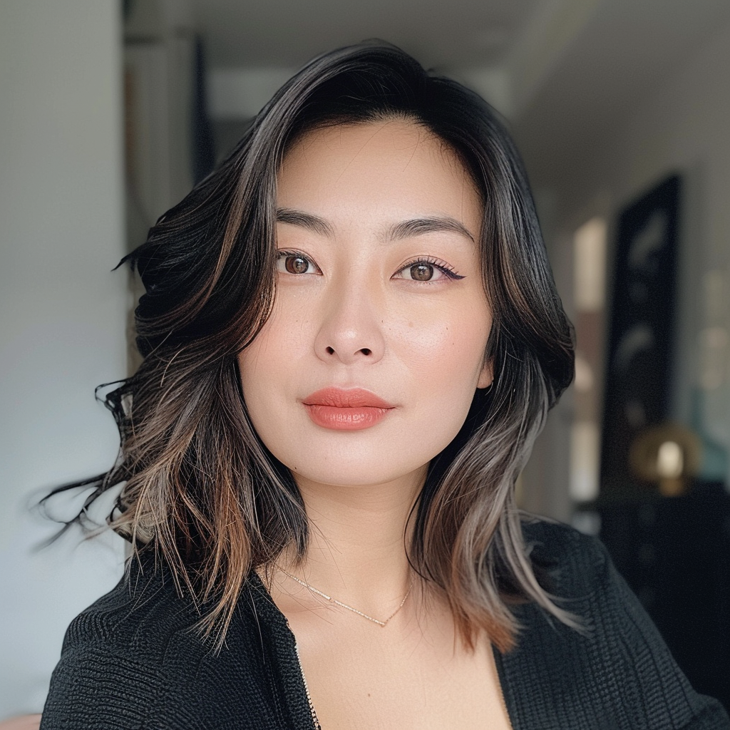 professional dating app