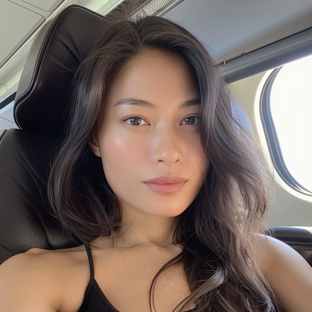 popular dating sites in usa