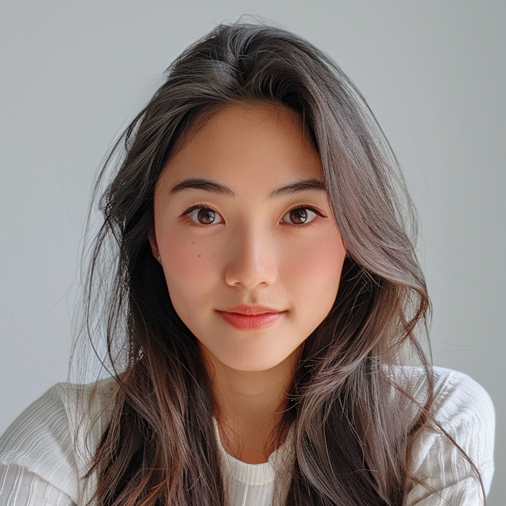 best dating apps for females