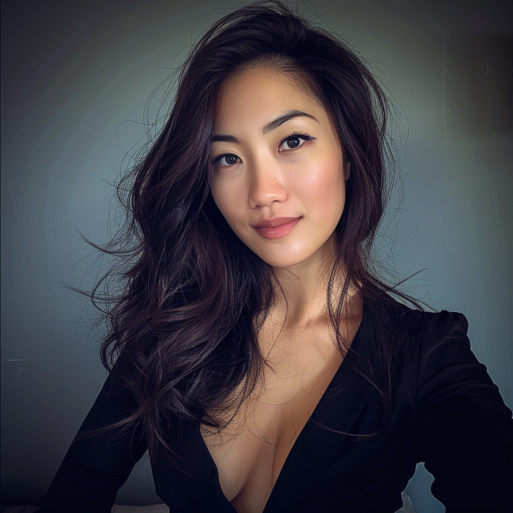 best dating site to find love