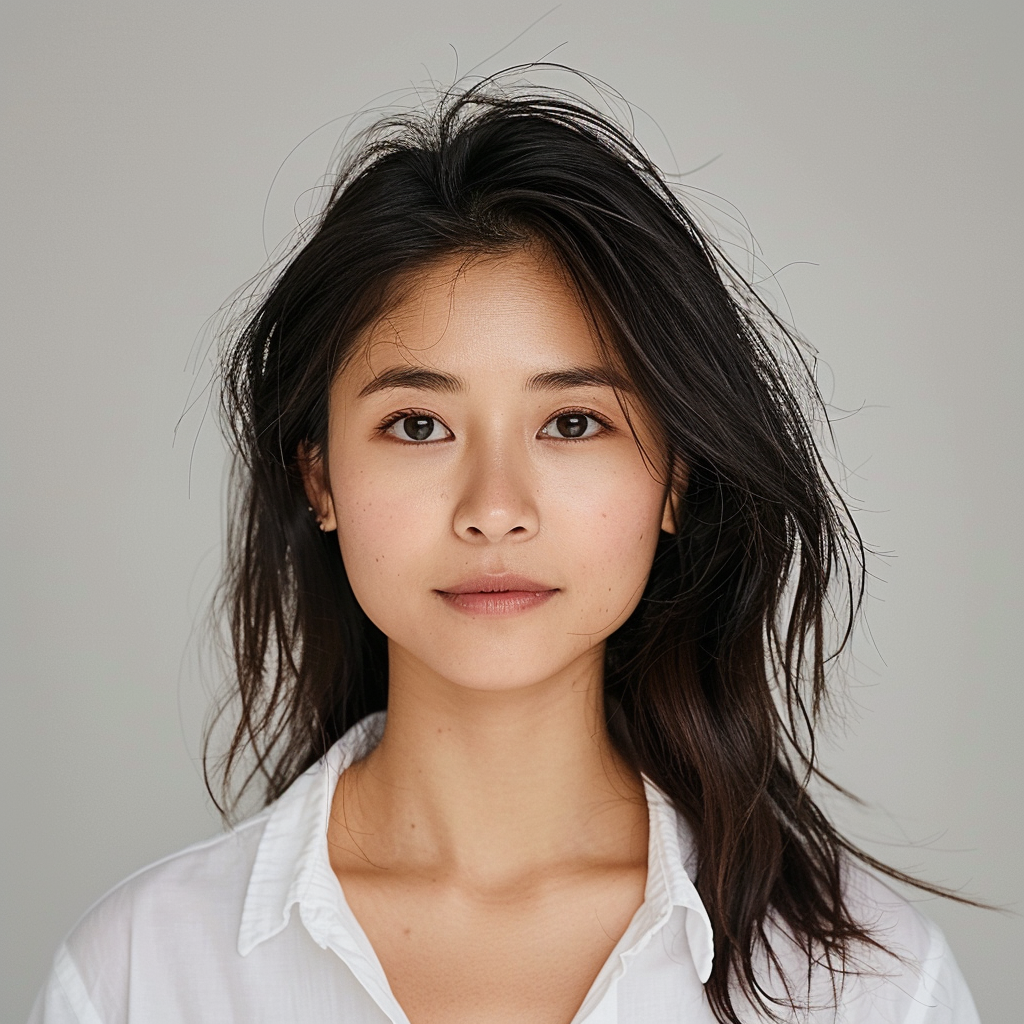 completely free dating app