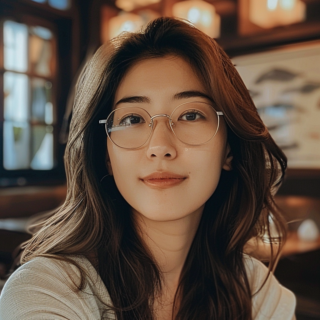 free dating site no subscription needed