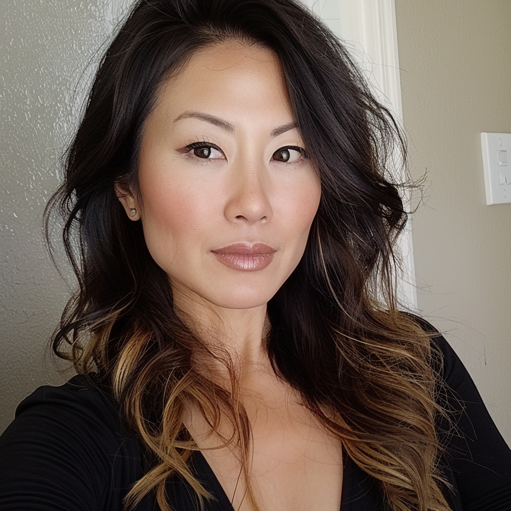 safest online dating sites