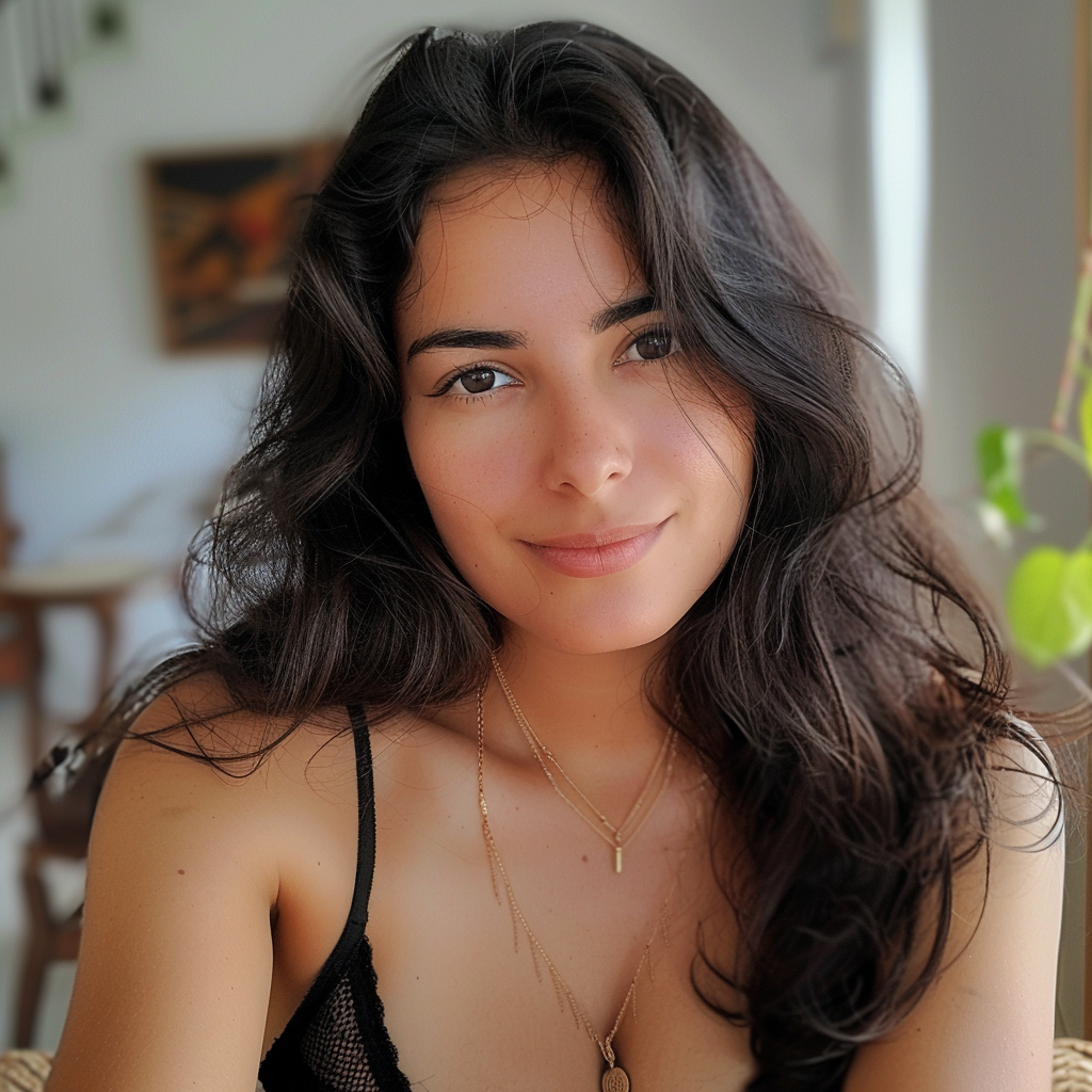 top online dating apps