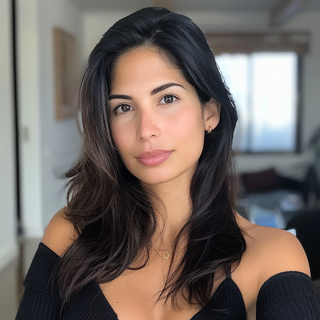 best dating sites for couples