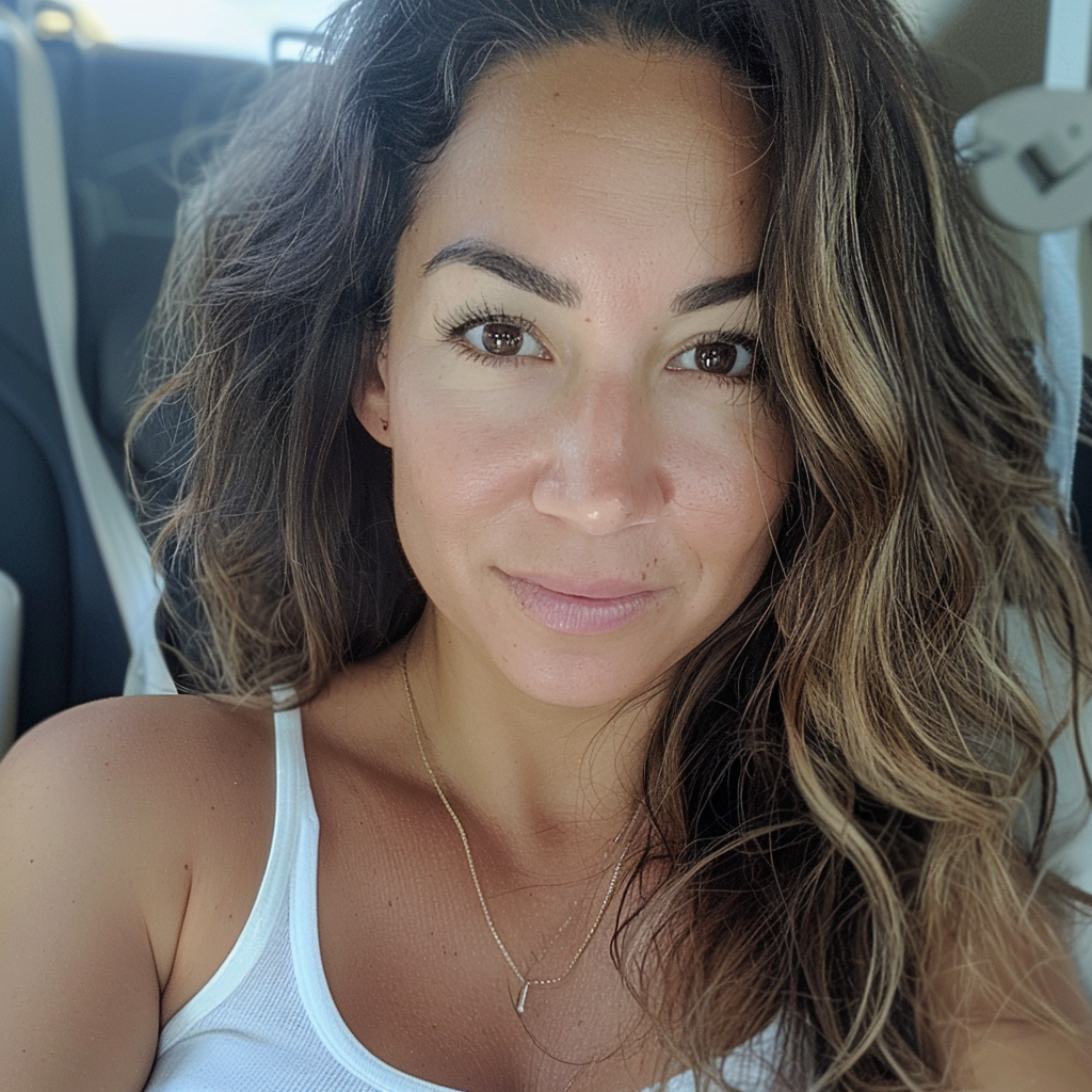 best dating apps for real relationships