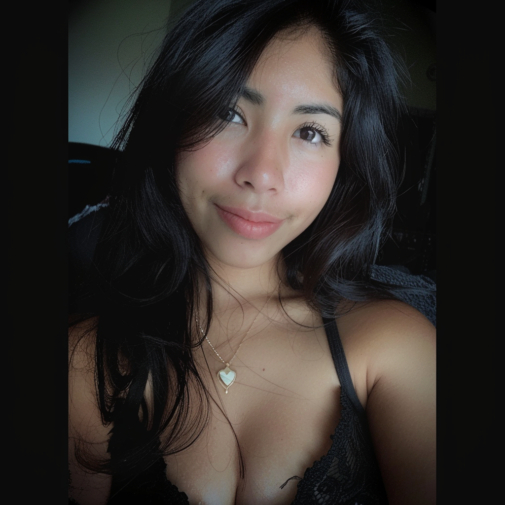 dating advice for men