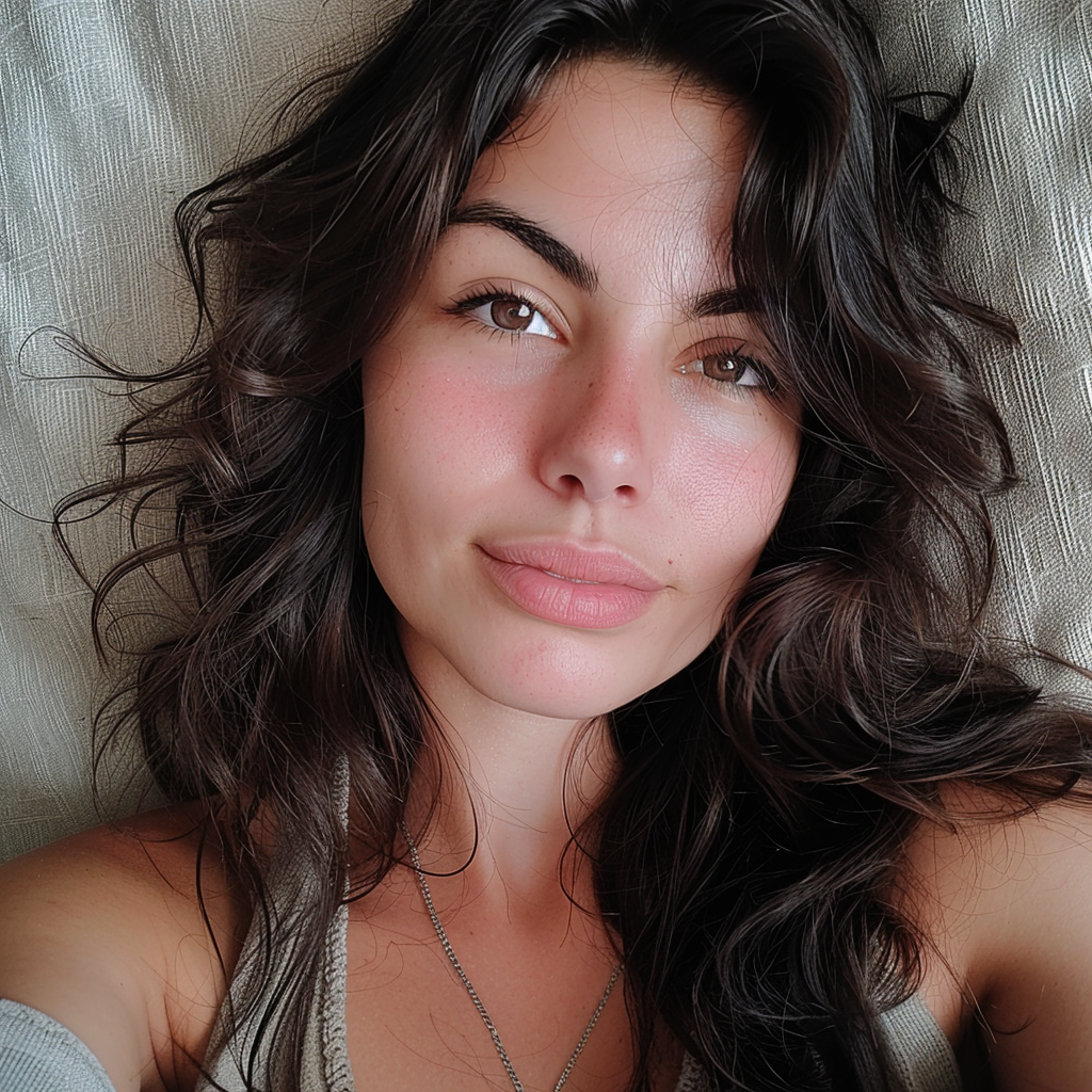 best site to meet women