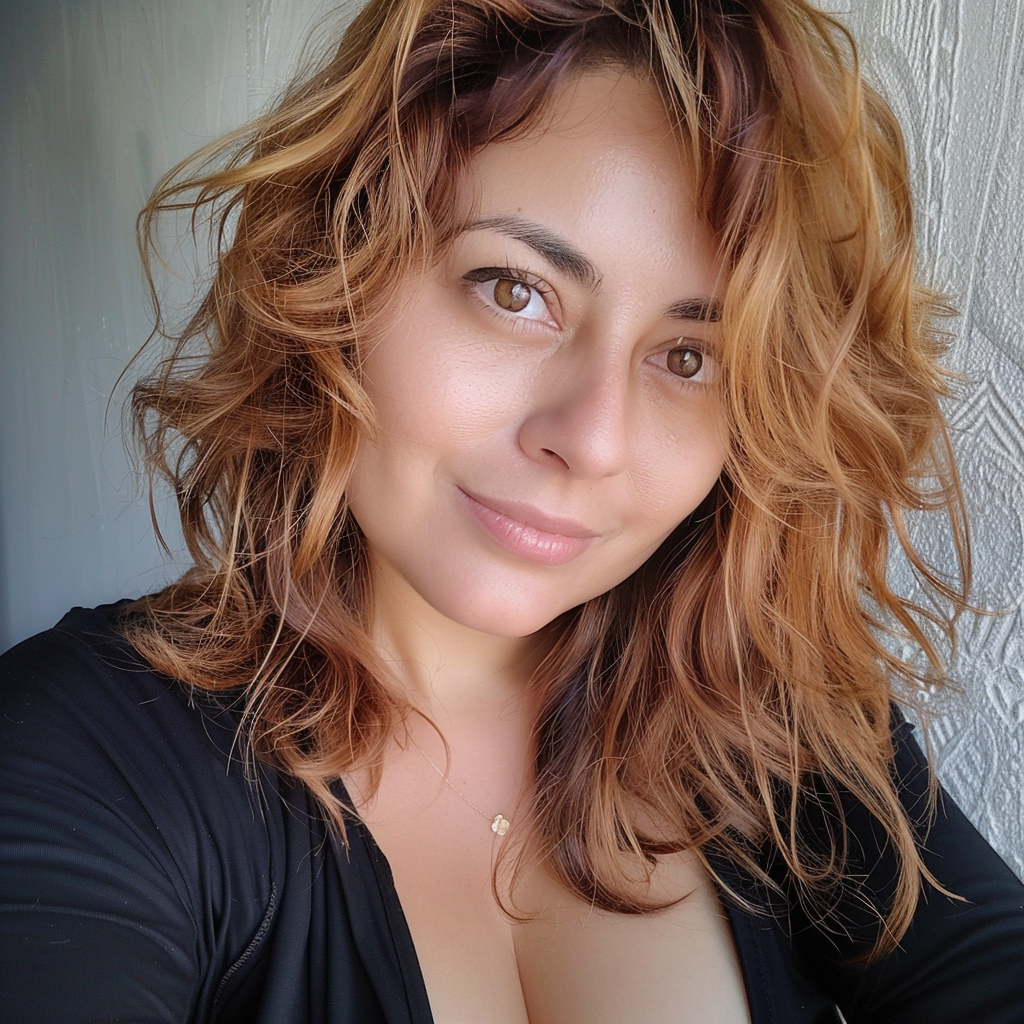 the best online dating app