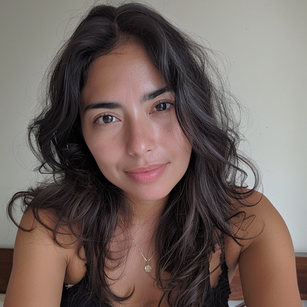 senior dating sites reviews