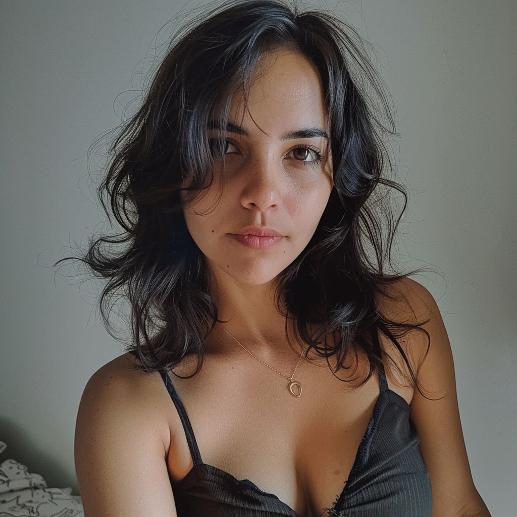 top 10 dating websites