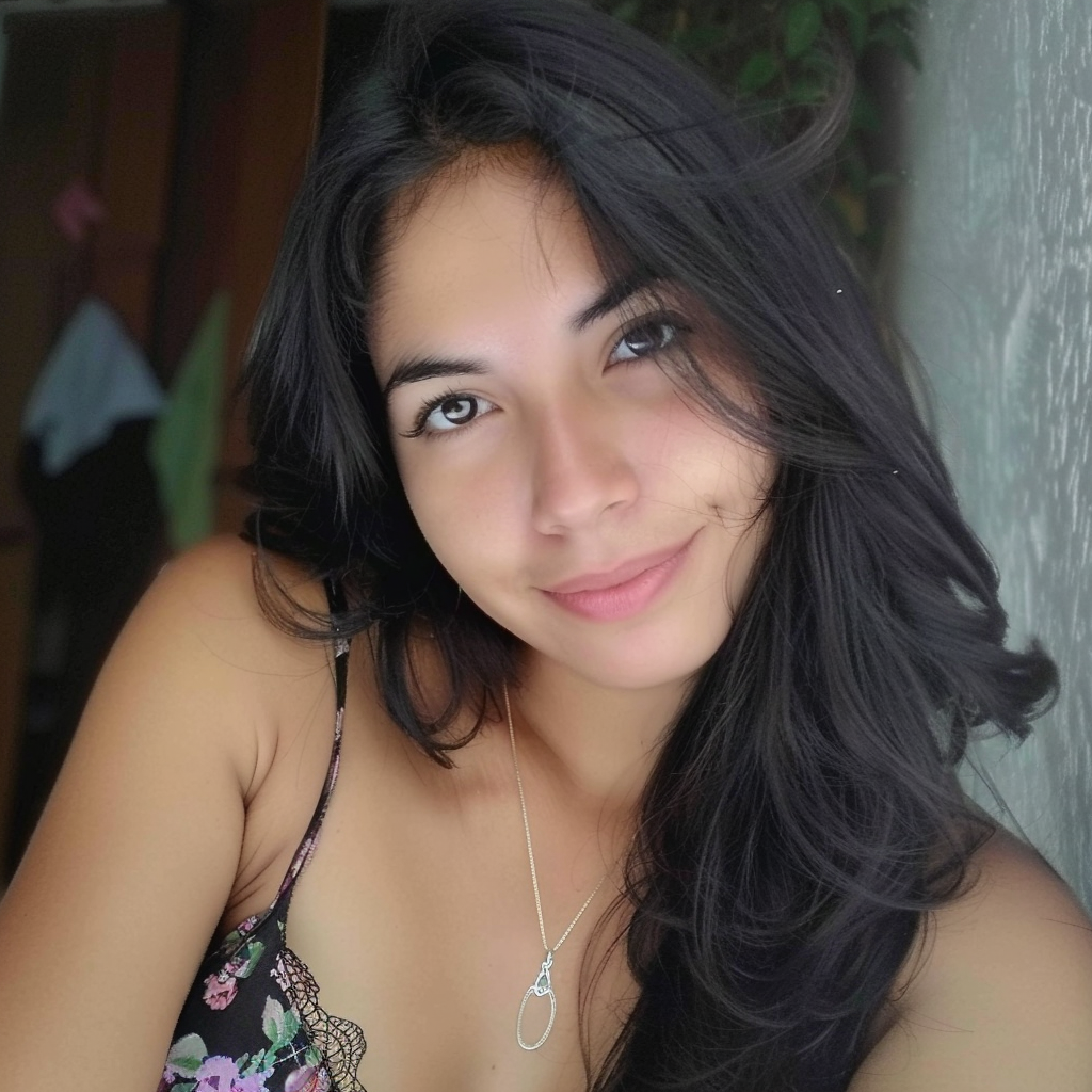 genuine dating sites in usa