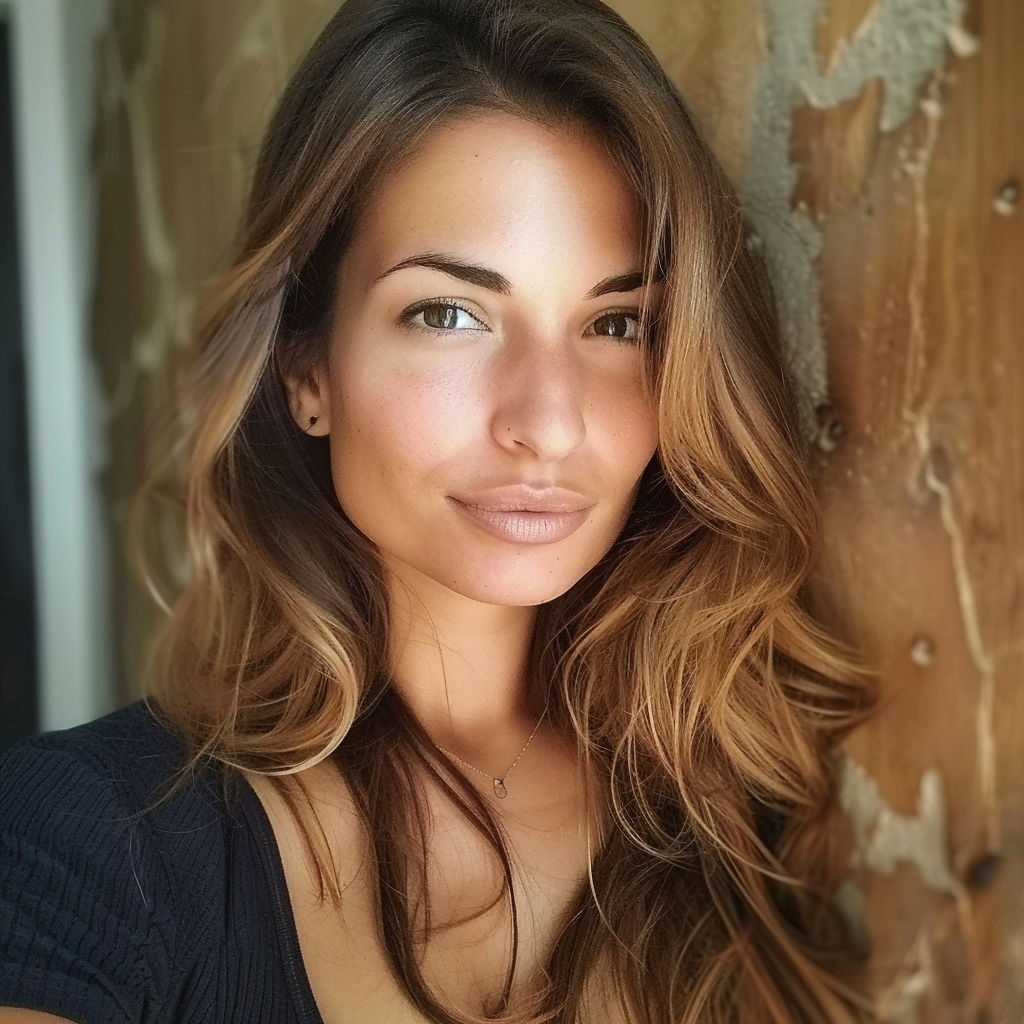 best dating app for professionals