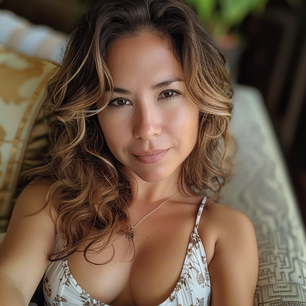 best way to find a date