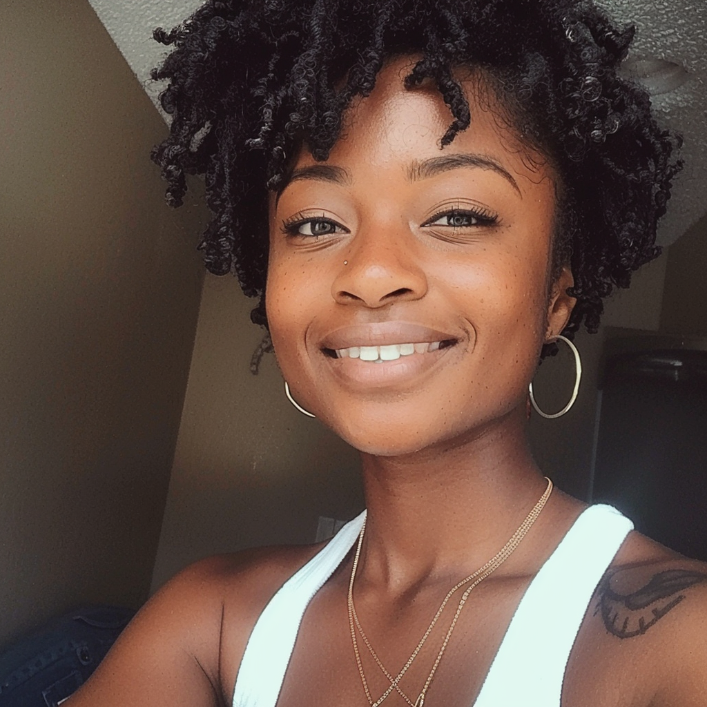 best and safest dating sites