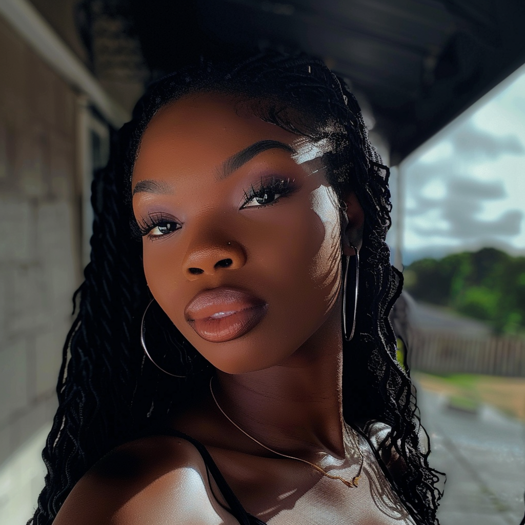 good dating sites free