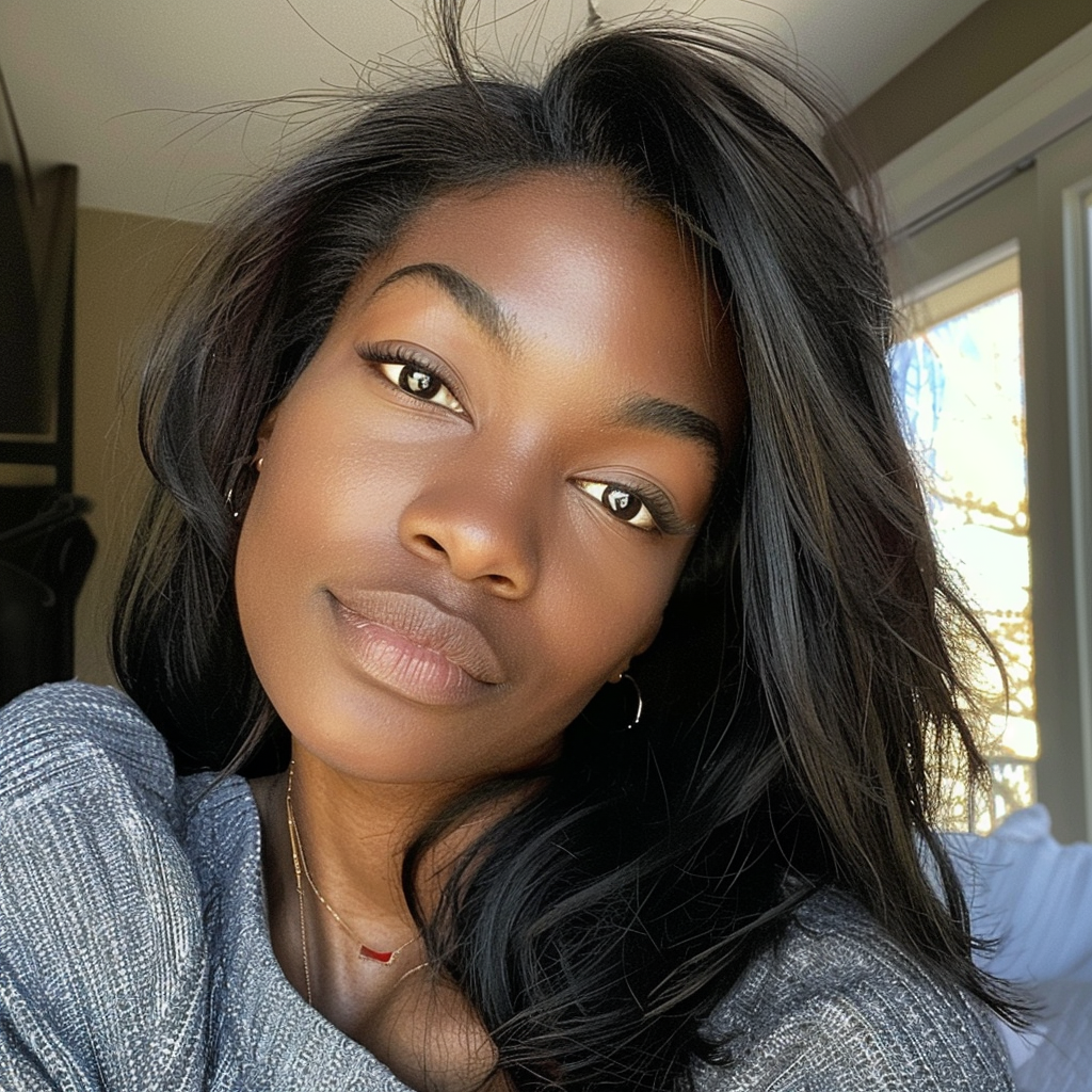 dating sites for real relationships