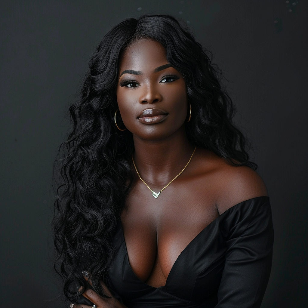 online dating reviews