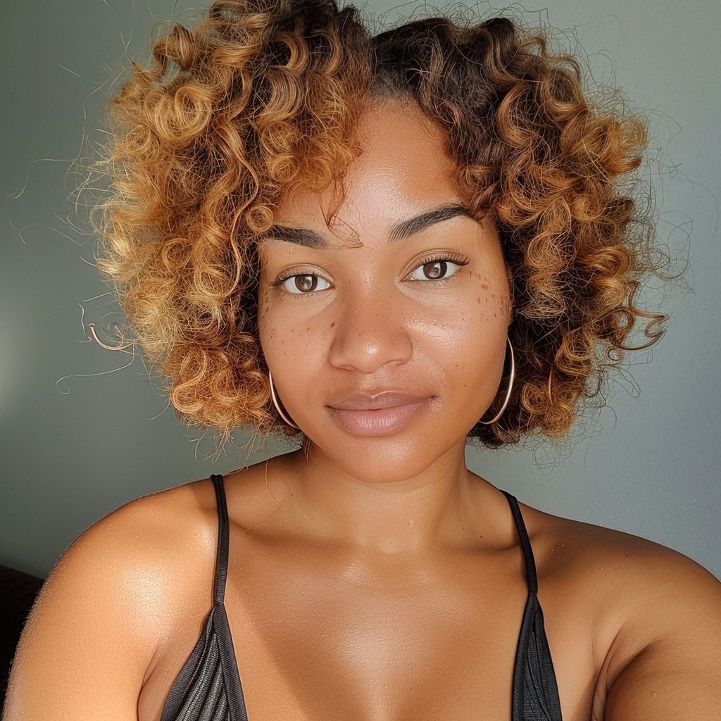 serious dating websites