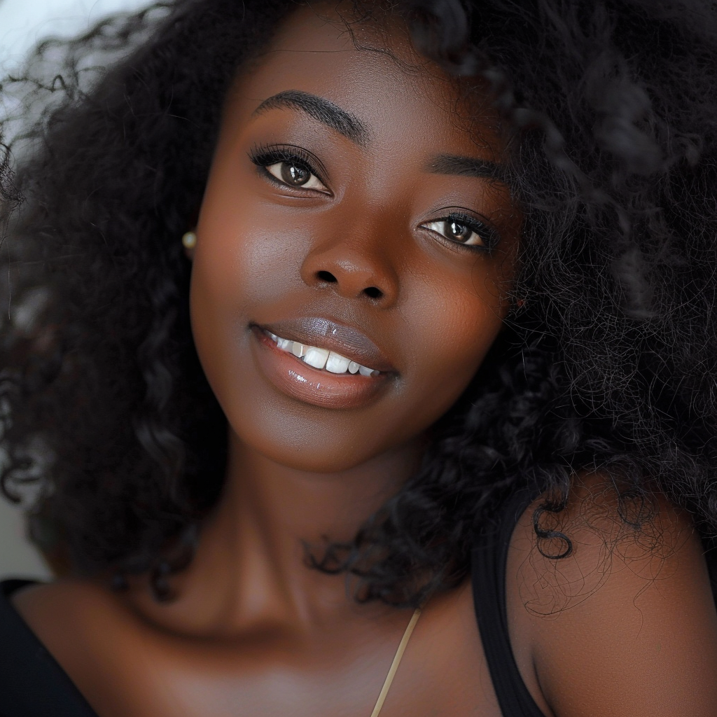 free dating sites for serious relationships