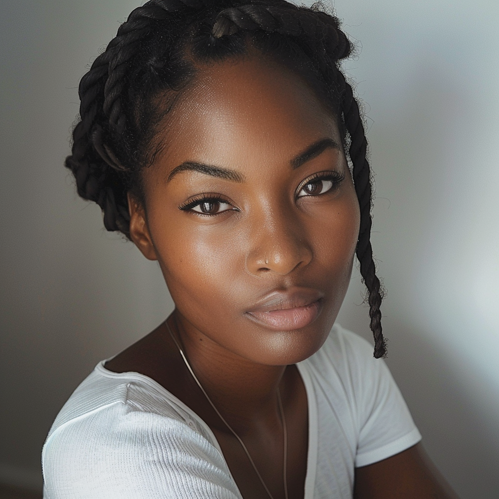 seniors meeting seniors online dating