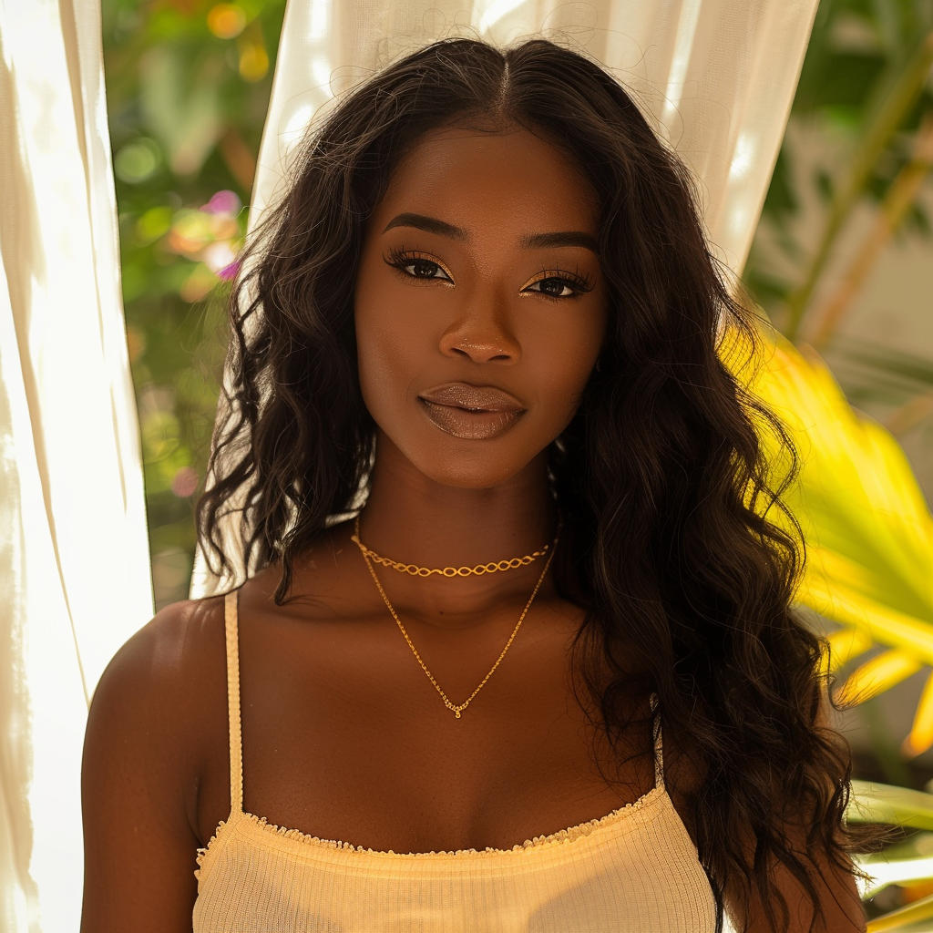 best dating website for over 50