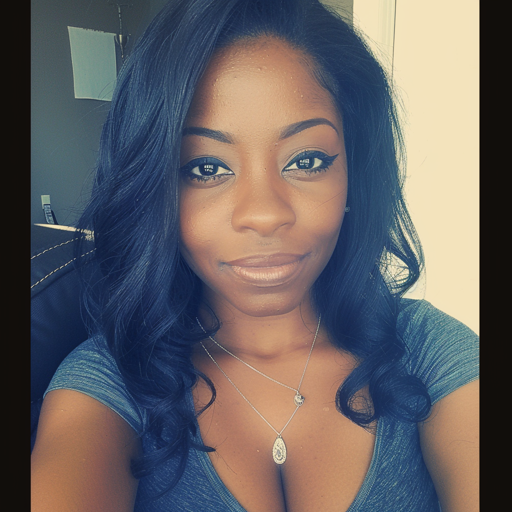 looking for a relationship