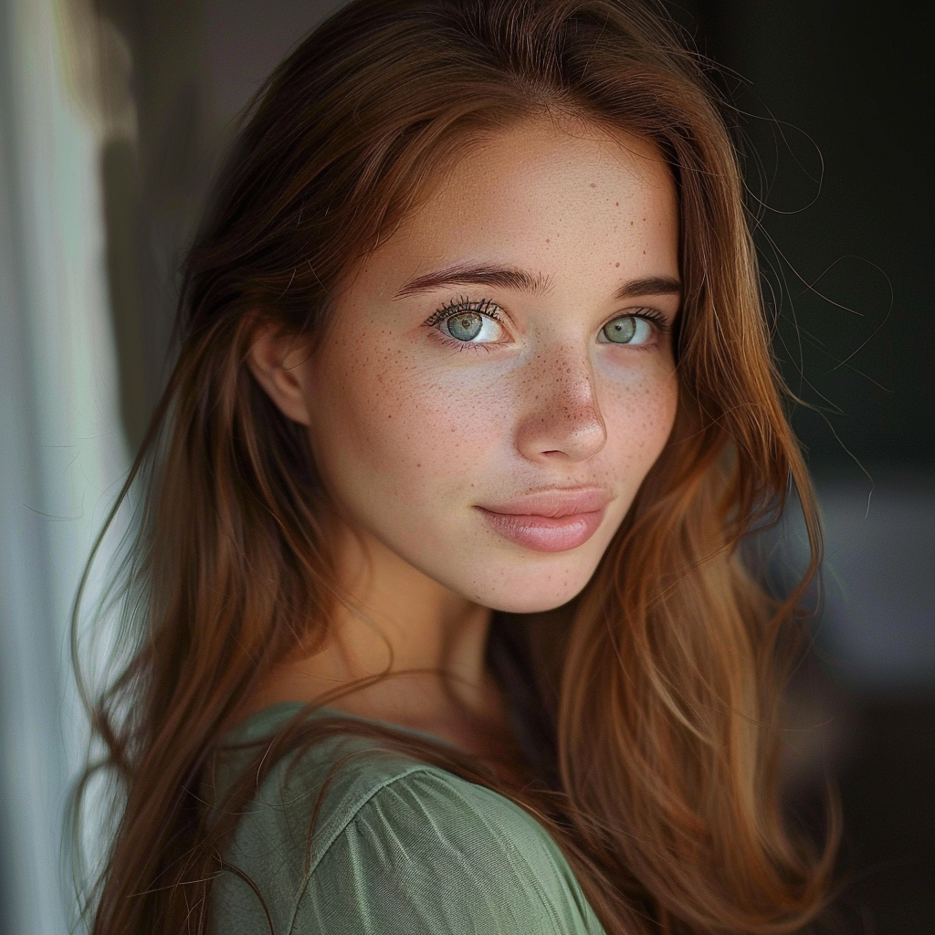 most trusted dating sites