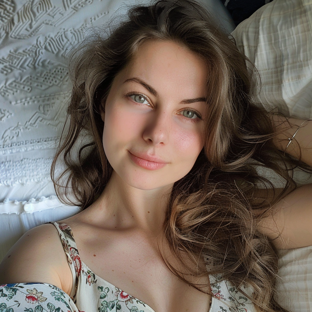 free dating sites for over 50s