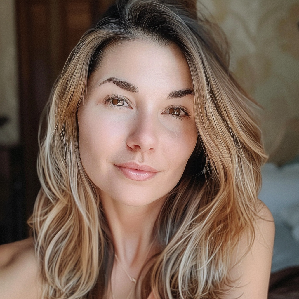 best serious dating app