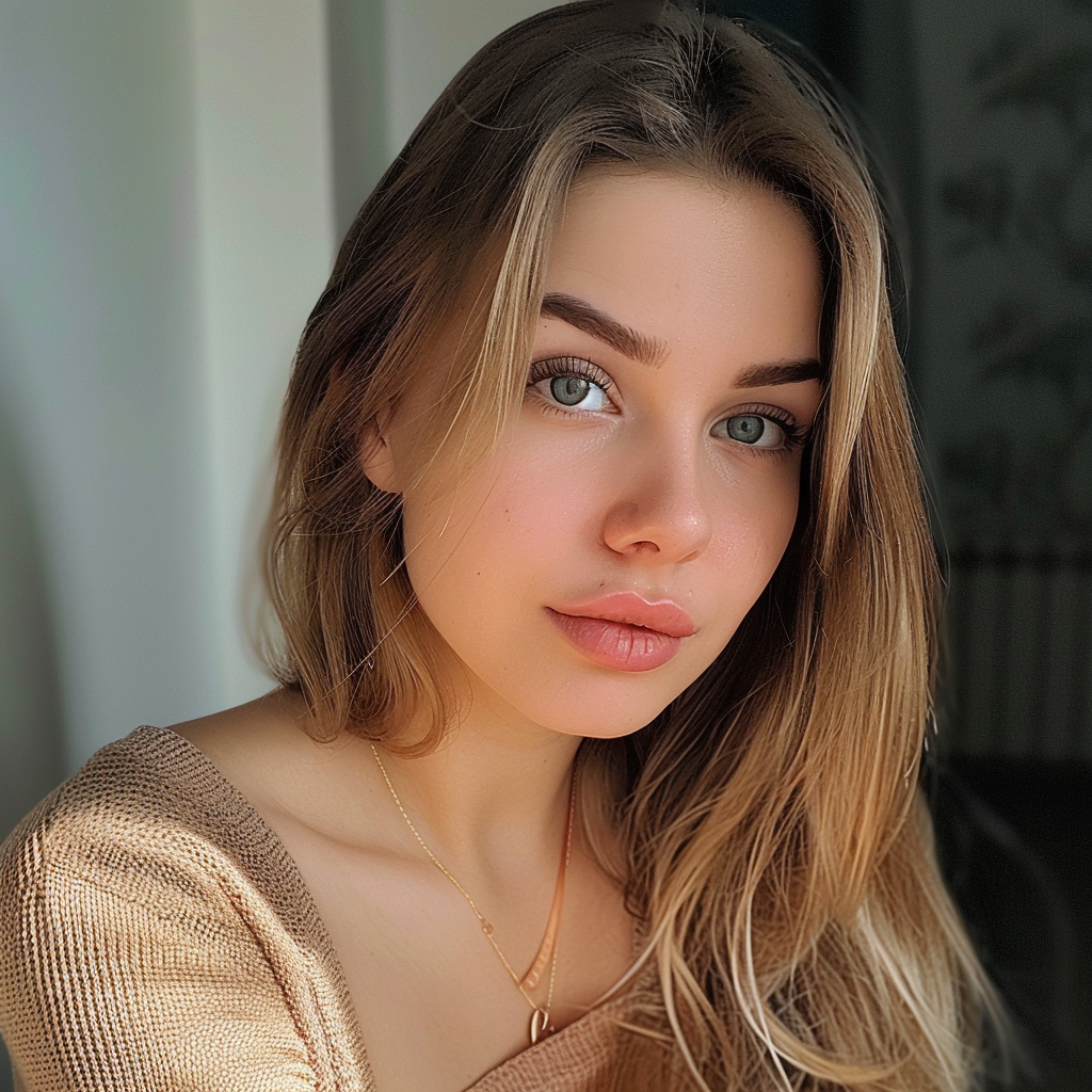 best dating websites for professionals