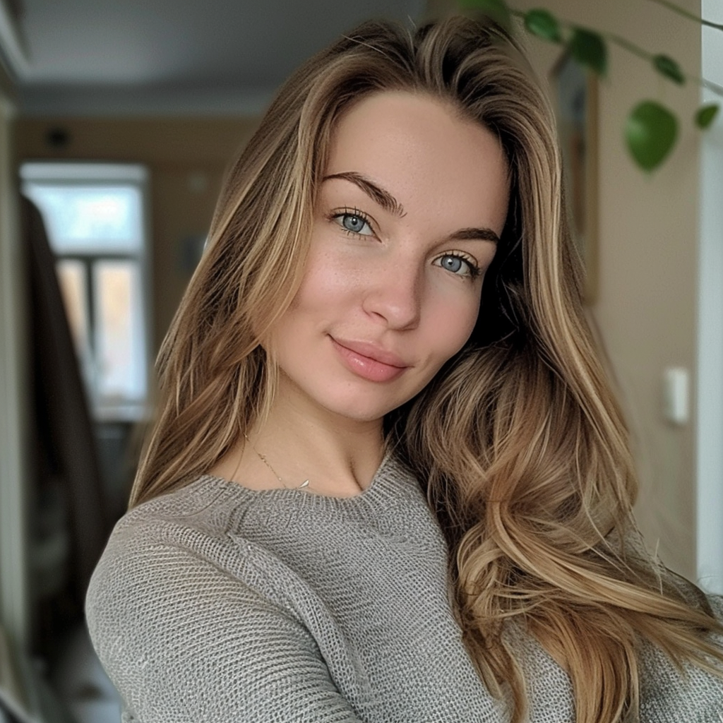 free dating sites for women over 50